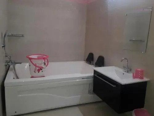 Hotel K C Classic