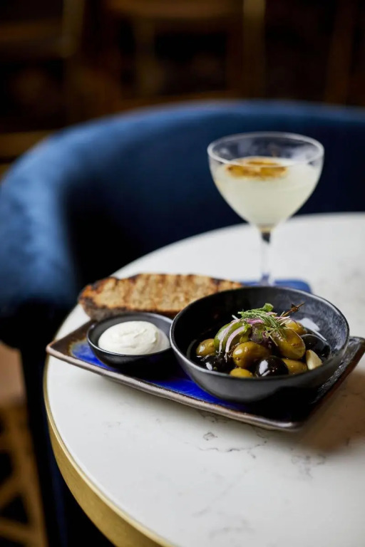 Dorsett Melbourne