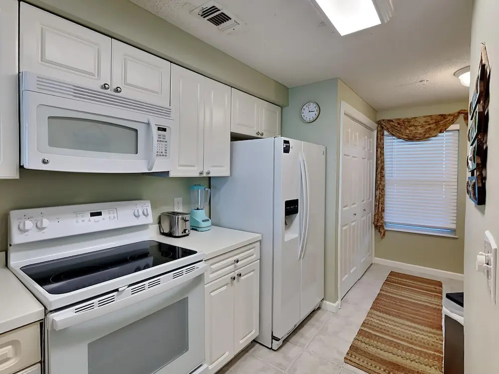The Pearl of Navarre #1505 by Southern Vacation Rentals