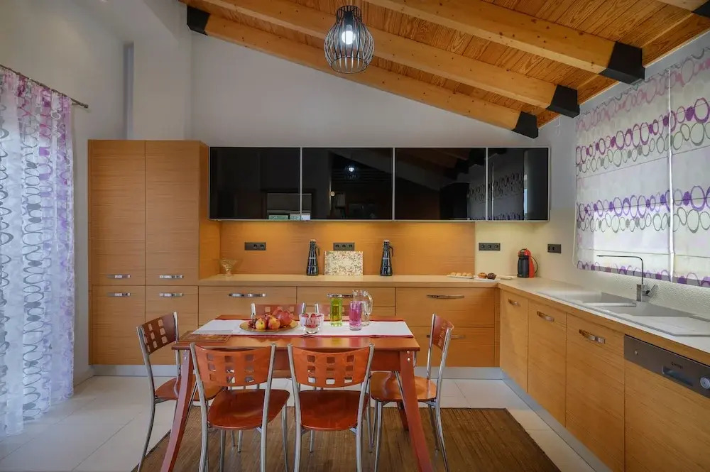 Marmo Residence