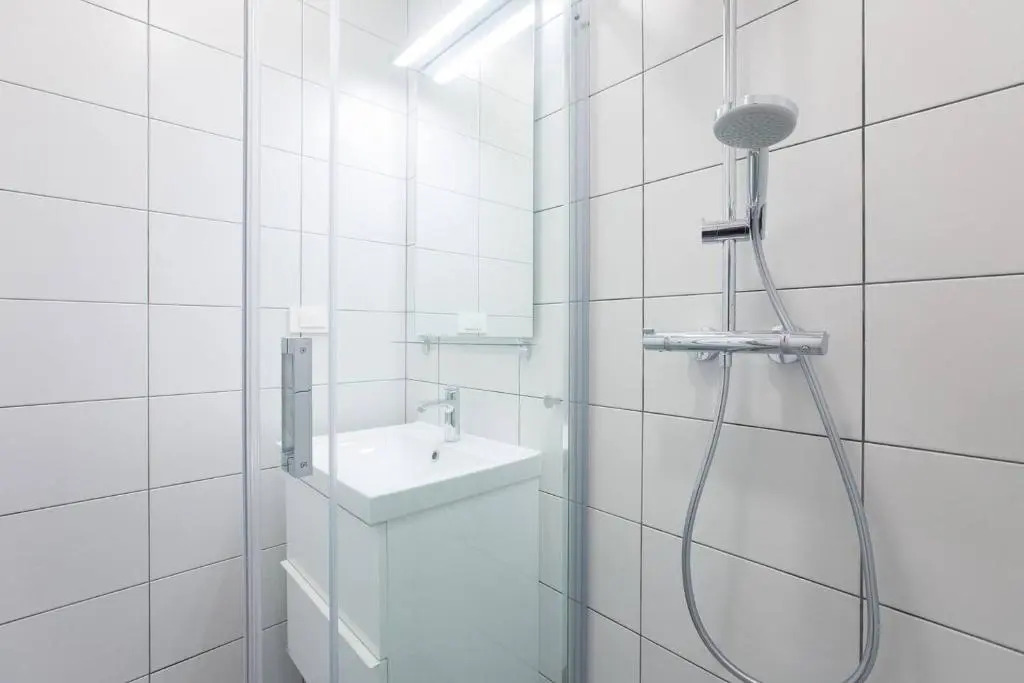 4gZg Apartment