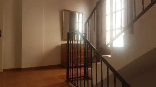 Hotel Boutique Nomadas