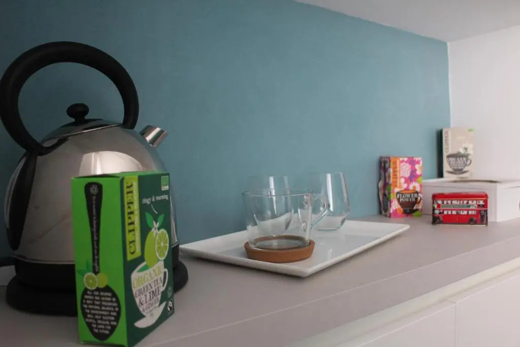 Il Cavaliere Bed and Breakfast