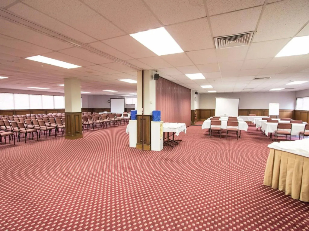 Mercure Tauranga
