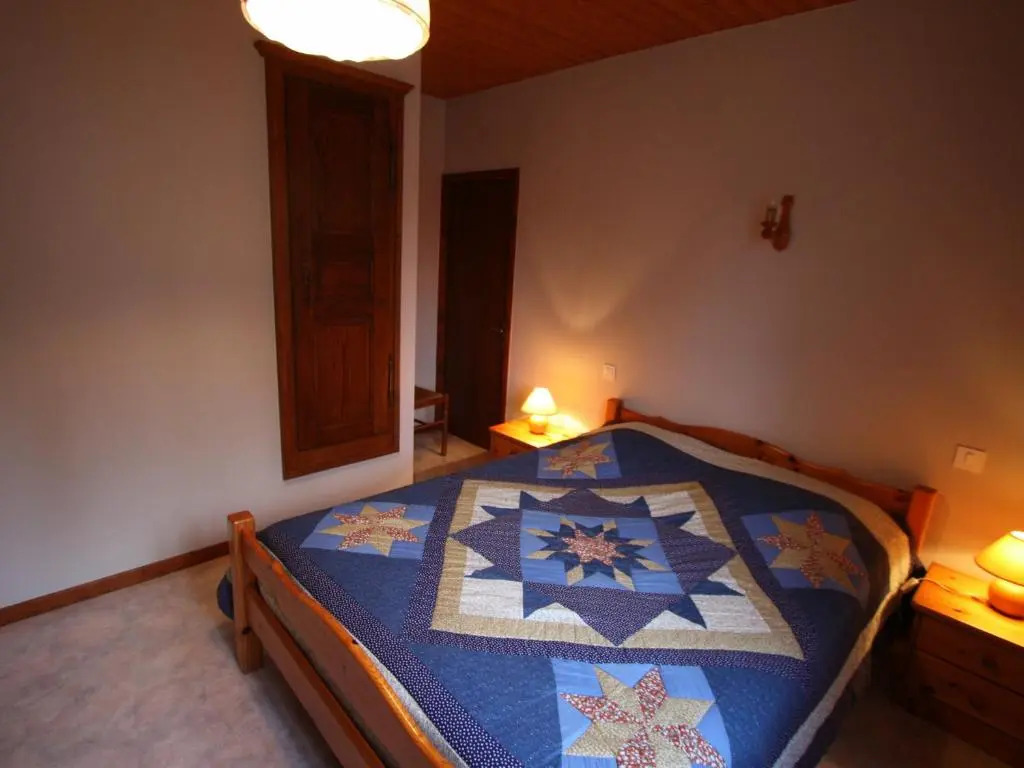 Gite Cleurie, 4 pièces, 5 personnes - FR-1-589-31
