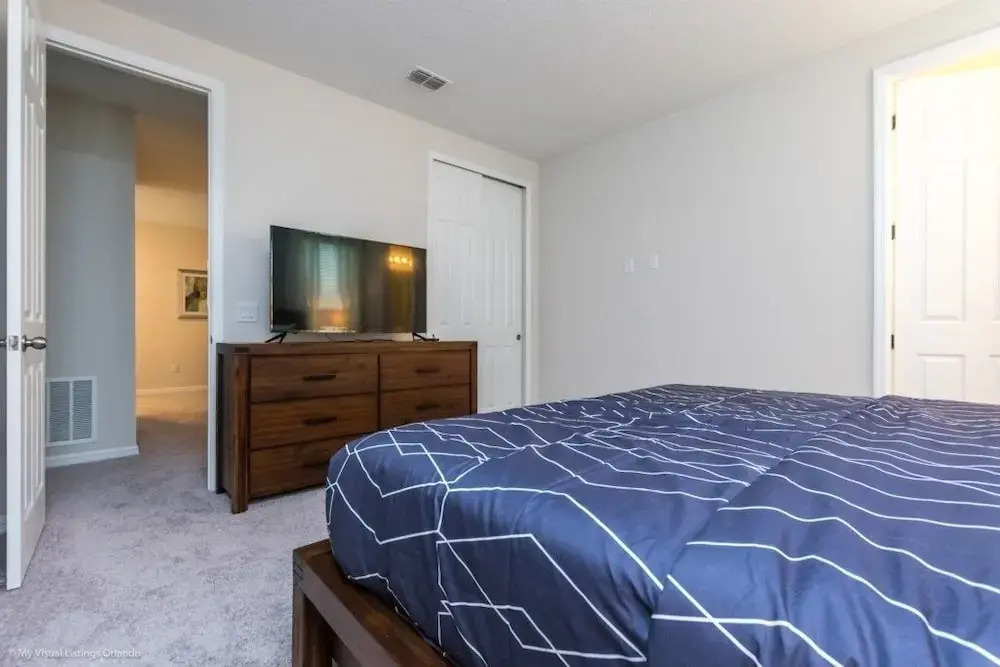 Solara Resort 9031 D