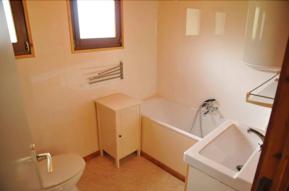 La Boverie
