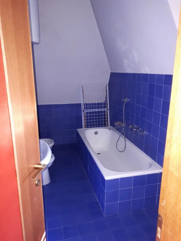 Residence Delfina