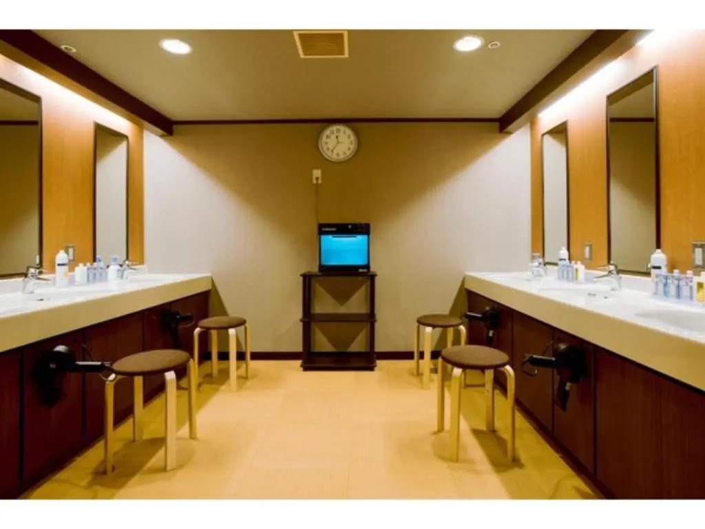Hotel Taisei Annex - Vacation STAY 05203v