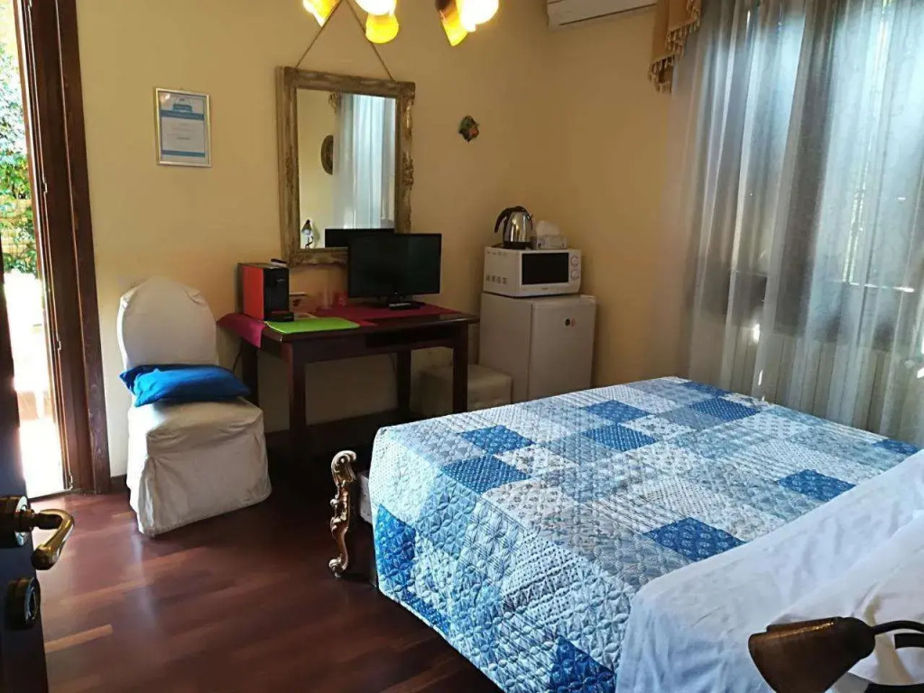B&B LIsola di Casa