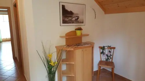 Appartement Grabner