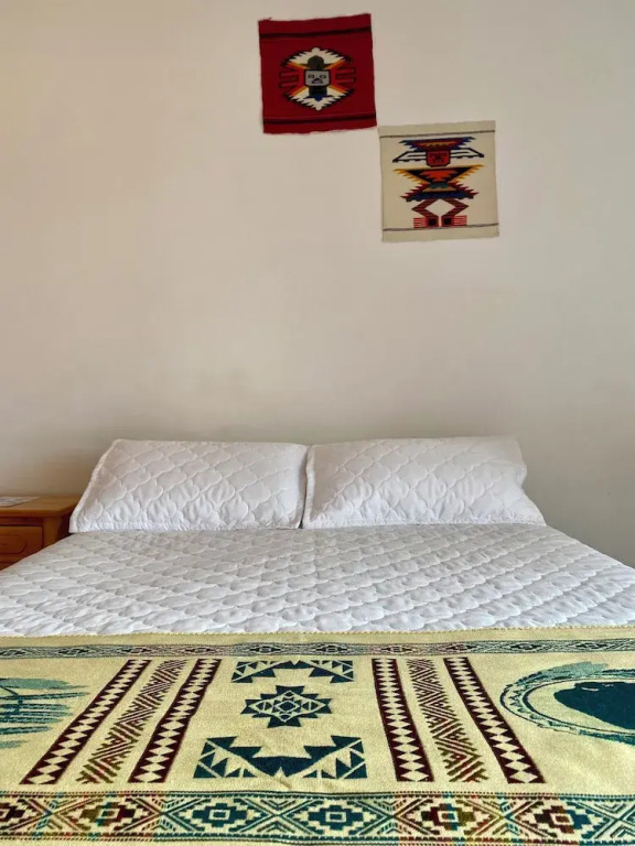 Hotel Chasky Cuenca
