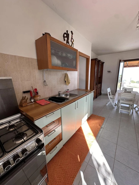 2 Bed Villa - Sleeps 4 - Pets - Garden - Parking