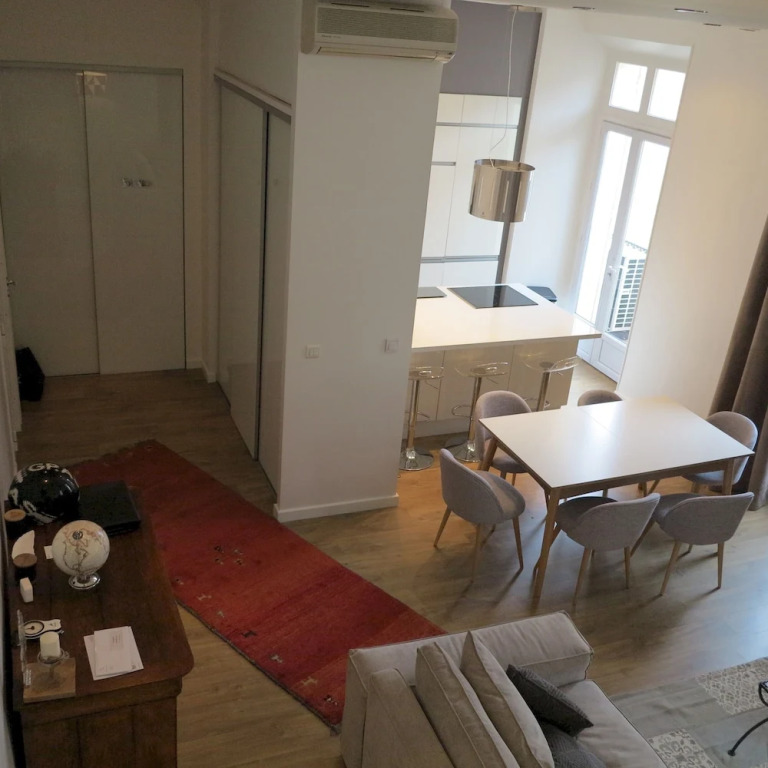 Viva Riviera Spacious 3 Bedrooms