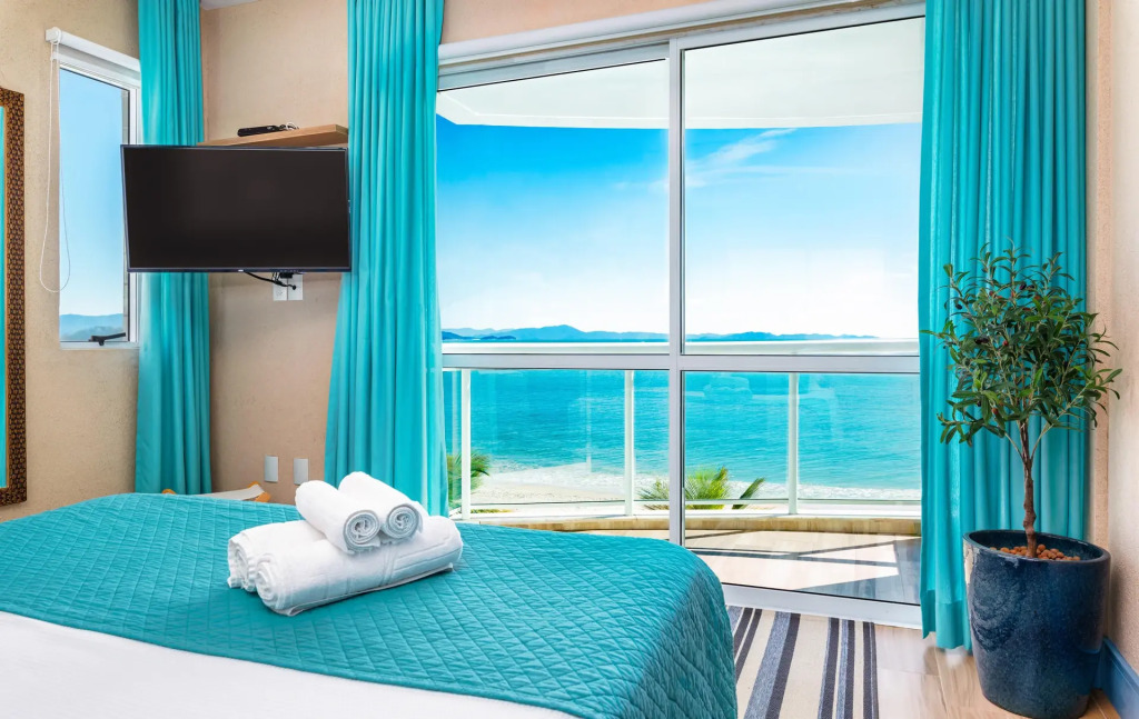 Palace Praia Hotel