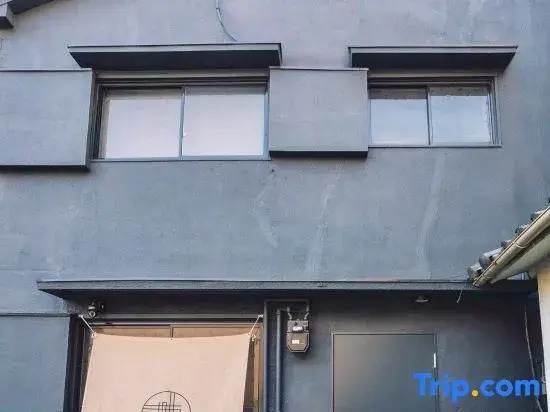 M-01｜Entire house with sauna/  USJ & Expo Access