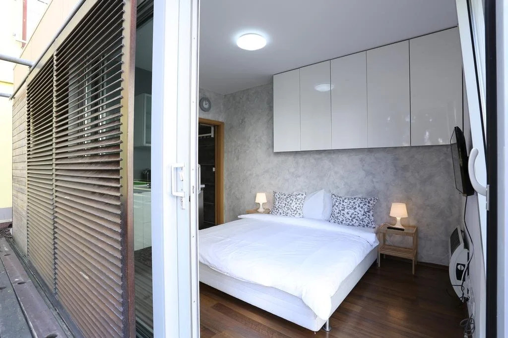Residence Caesar by Homester