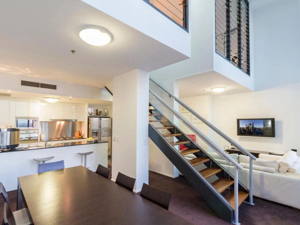 Felix 374 Ff Apartment