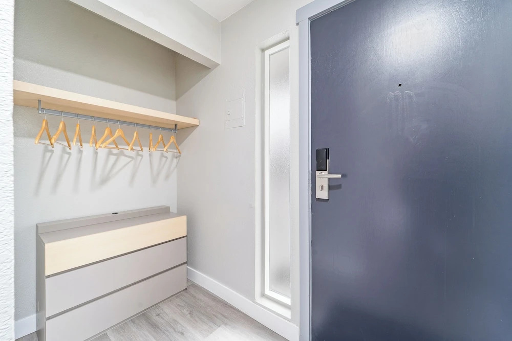 Americas Best Value Inn and Suites Tukwila/SeaTac Airport