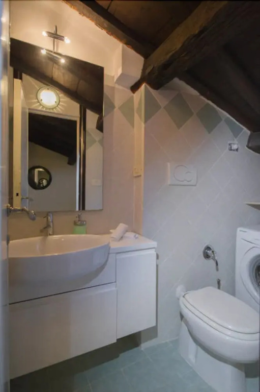 Romantic Nest in the Center/ Near Piazza Navona