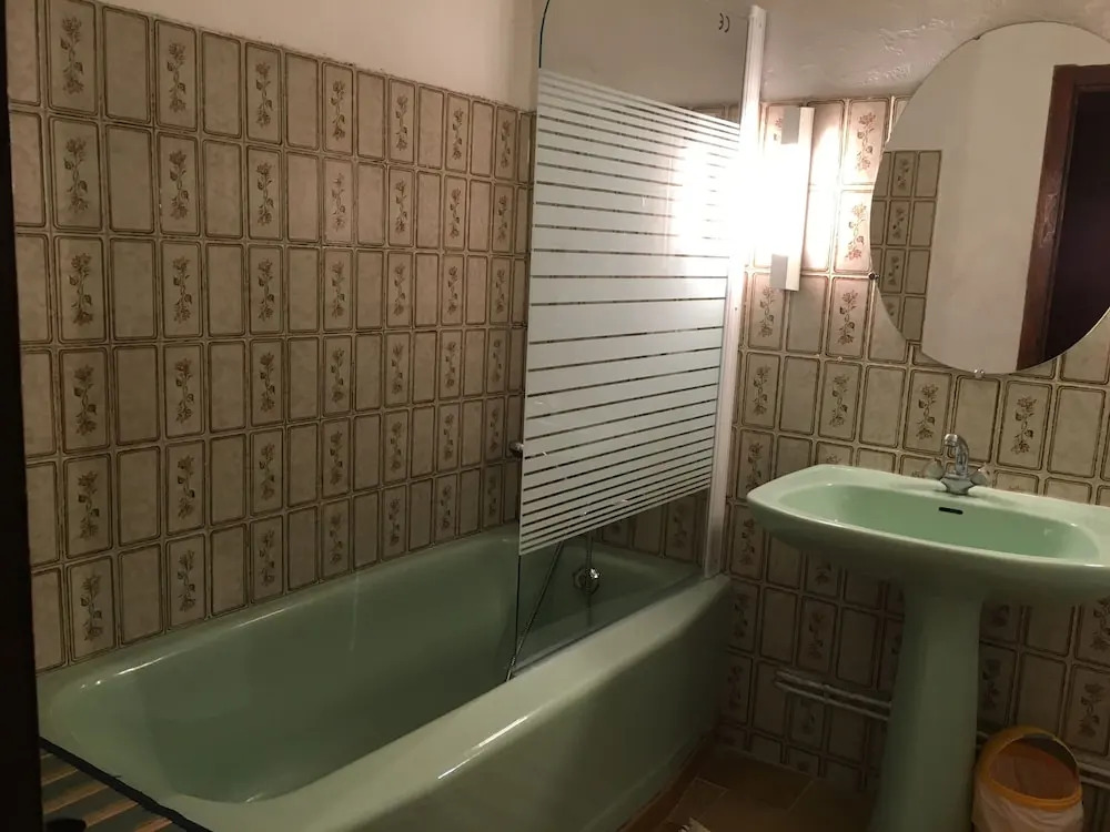 Le Relais Des Vieilles Postes