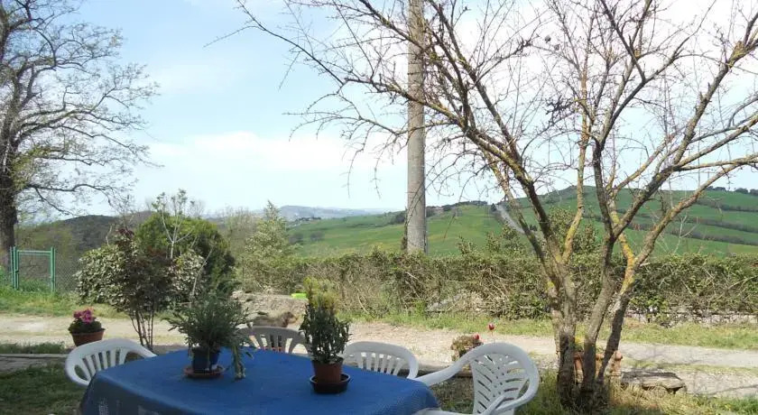 CASAMELIA