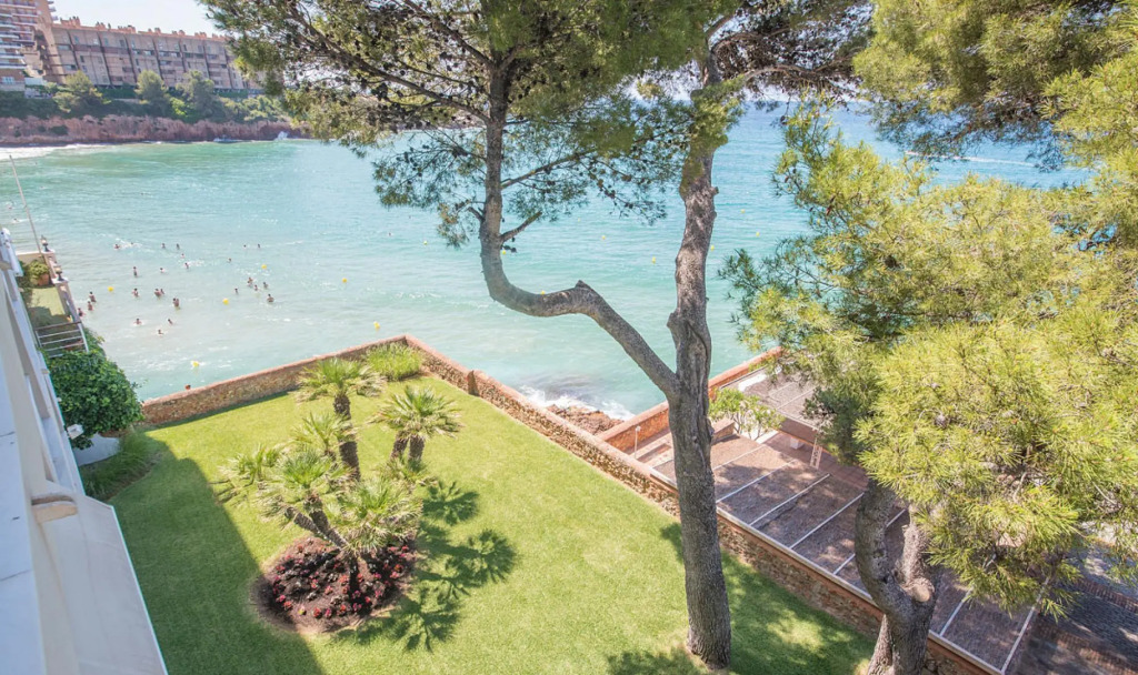 TH92-Apartament-Castell