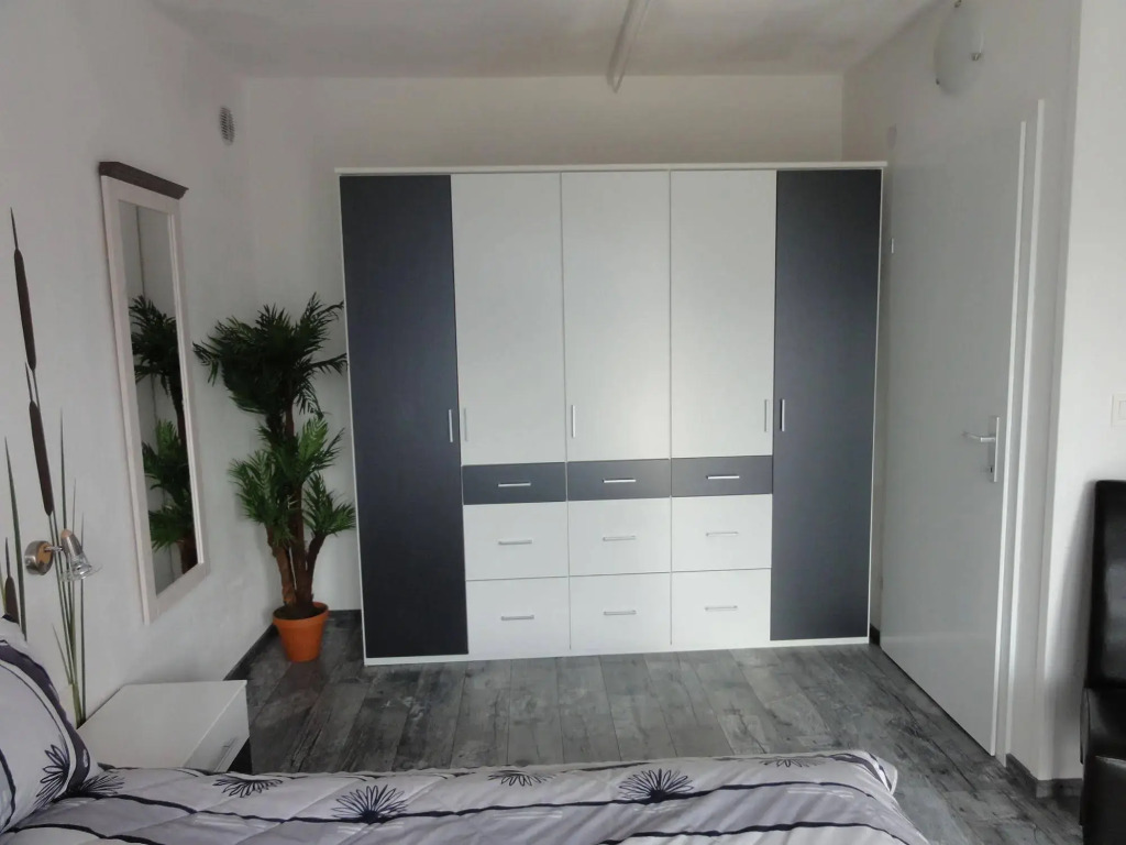 Pension AdlerHorst