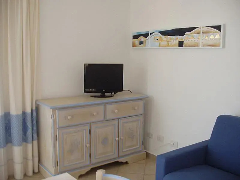 Villa Moreno 2