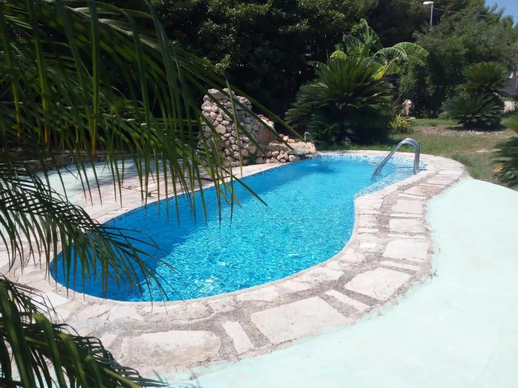 B&B Leonida