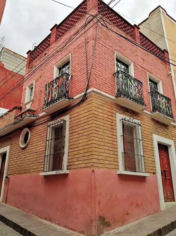 Barranca12