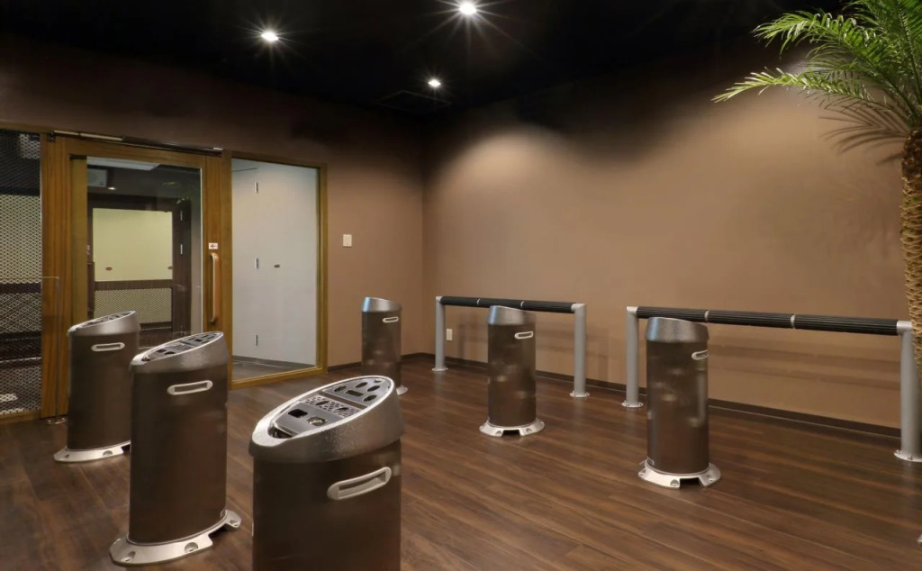 Loisir Hotel Naha