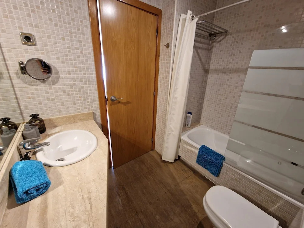 Rooms Aribau