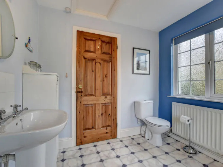3 Bed in Braunton oc-ashb