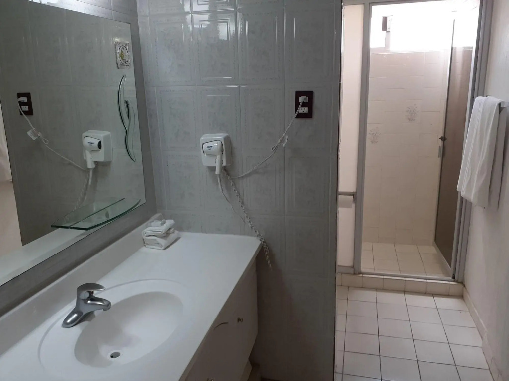 Leo Hotel Jerez
