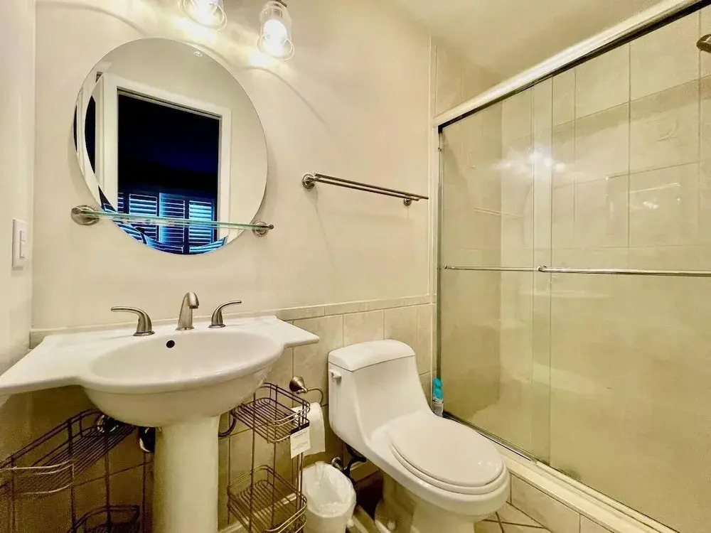 Ocean Sands 4