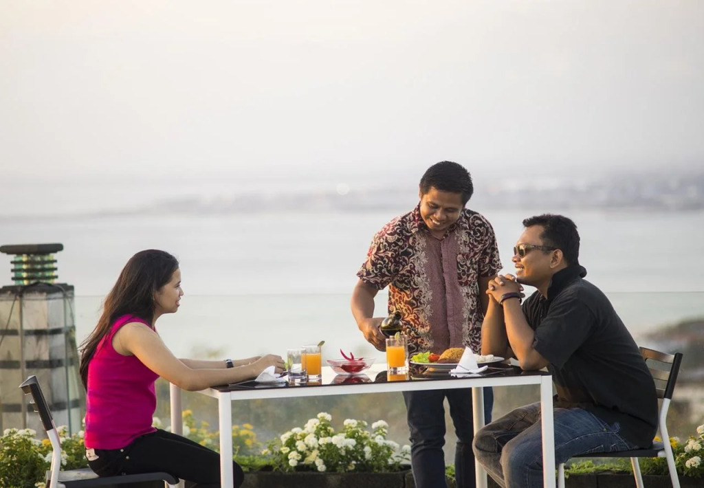 3 Princess Boutique Hotel and Spa