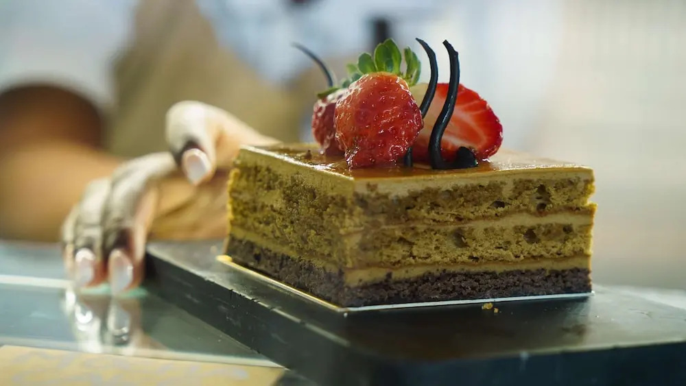 Отель Radisson Blu Hotel & Residence Nairobi Arboretum