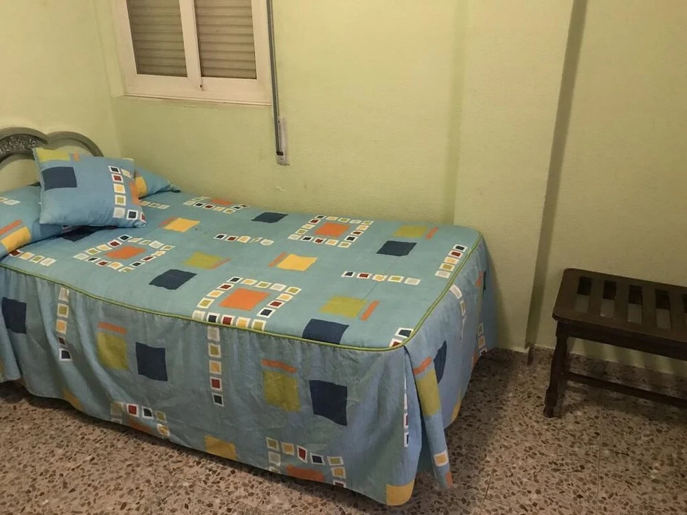 Hostal San Miguel