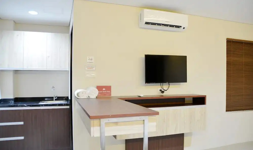 Residence 12