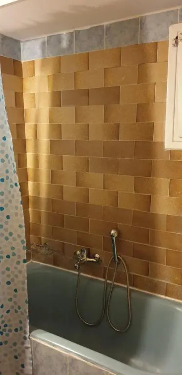 G&A House