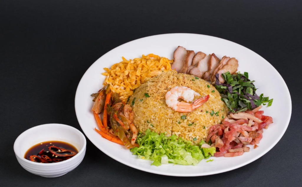 Golda Hotel