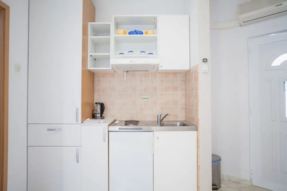 Apartments Emotha