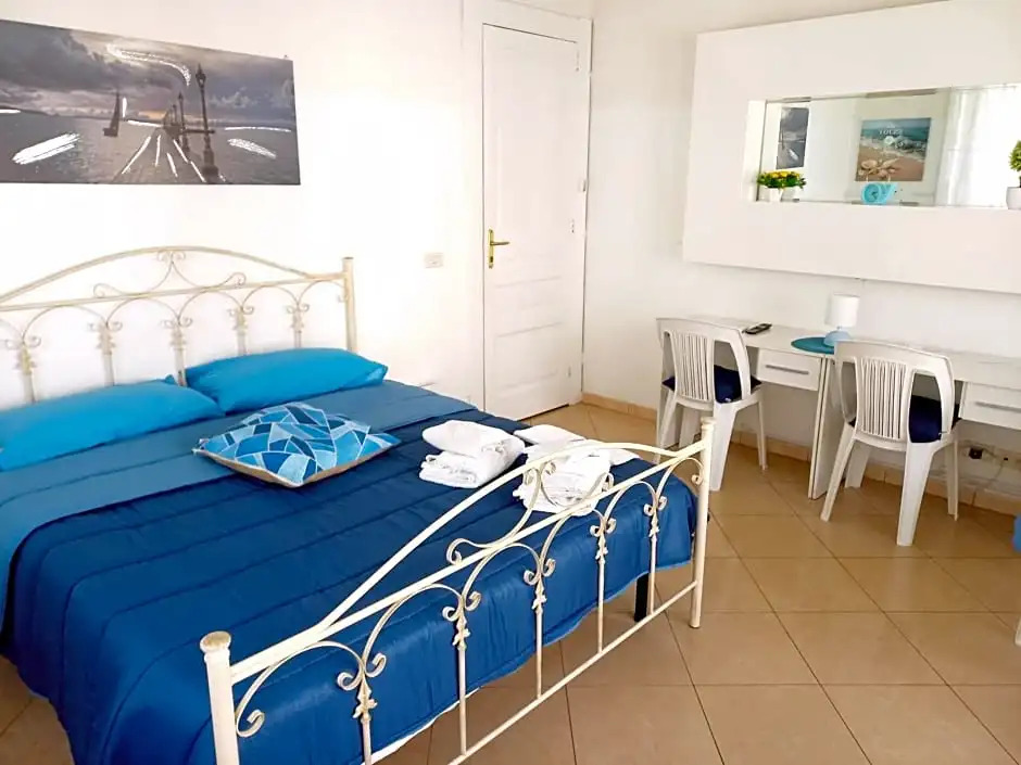 B&B Family - Affitta camere