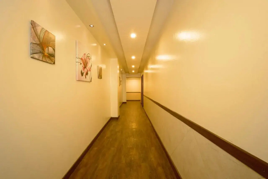 Hotel Select