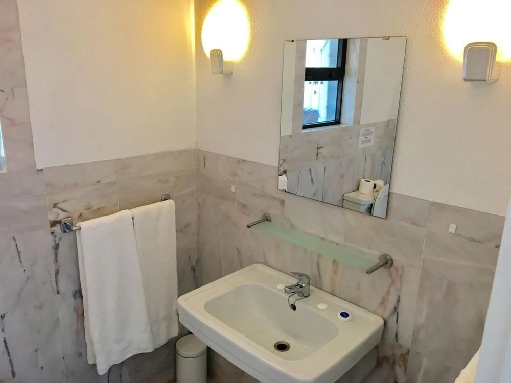 Casa Ingrid in Carvoeiro