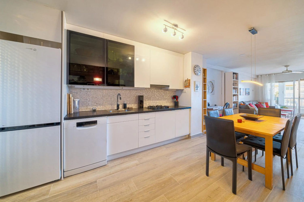Hostal Altea Karma