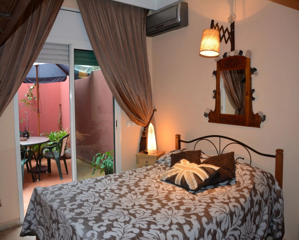 Leyna Vacancy Homes