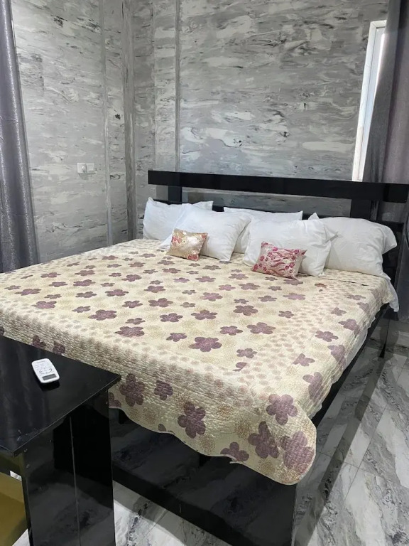 Jostar Hotel And Restaurant