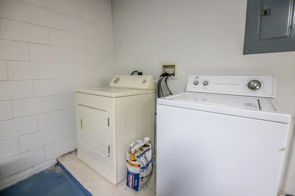Linda's Silver Creek 4 Bedroom Home